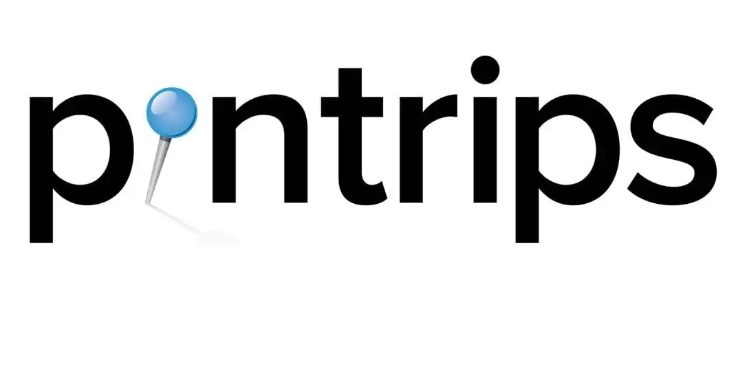 Pintrips